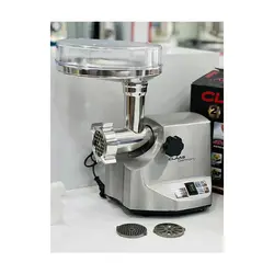چرخ گوشت کلاس جرمنی مدل FW 3678 - فروشگاه ژینال