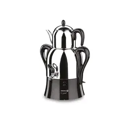 قیمت و خرید سماور برقی کرکماز مدل A341 - فروشگاه ژینال