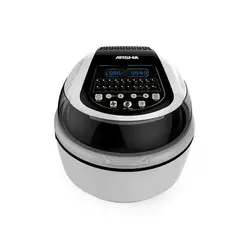 سرخ کن رژیمی ۲۰ کاره جدید عرشیا مدل AF145-2230- ژینال