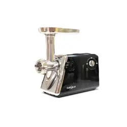 چرخ گوشت یورولوکس مدل EU-MG3133TP - فروشگاه ژینال