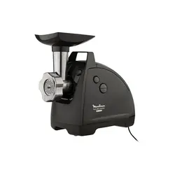 چرخ گوشت مولینکس مدل ME682 - فروشگاه ژینال