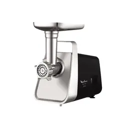 چرخ گوشت مولینکس مدل hv3 اصل - فروشگاه ژینال