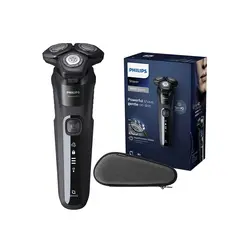 ریش تراش فیلیپس مدل S5588/33 - فروشگاه ژینال