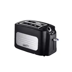 توستر مایر مدل MR-417 - فروشگاه ژینال