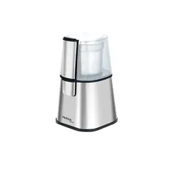 آسیاب برقی مخروطی پرشیا مدل PR-204 - فروشگاه ژینال