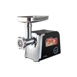 چرخ گوشت پرشیا فرانسه مدل PR-860 - فروشگاه ژینال