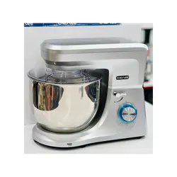 همزن مارک Cheflee مدل 1507 - فروشگاه ژینال