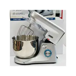 همزن مارک Cheflee مدل 1507 - فروشگاه ژینال