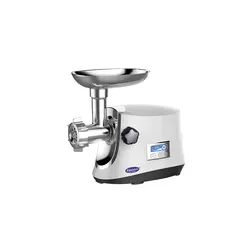 چرخ گوشت دیجیتال زومیت مدل ZM-2980 - فروشگاه ژینال