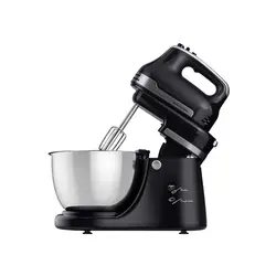 همزن گوسونیک مدل GHM-824 - فروشگاه ژینال