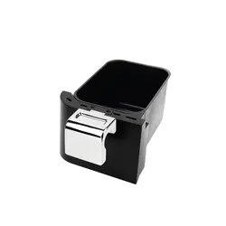 سرخ کن دوقلو بدون روغن MAXXMEE - فروشگاه ژینال