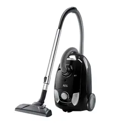 جاروبرقی آاگ مدل Vx4-1-eb - فروشگاه ژینال