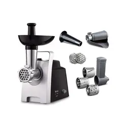 چرخ گوشت تفال مدل NE 1098 - فروشگاه ژینال