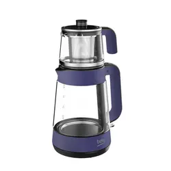 چای ساز بکو مدل cm 5964 - فروشگاه ژینال