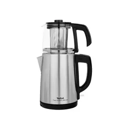 چای ساز تفال مدل BJ5108 - فروشگاه ژینال