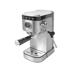 اسپرسوساز دلمونتی مدل DL620 - فروشگاه ژینال