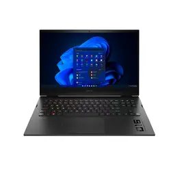 لپ تاپ اچ پی HP OMEN 16 i7-12700H 4GB-RTX 3050- ژینال
