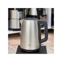 کتری برقی آاگ مدل K3-1-3st - فروشگاه ژینال