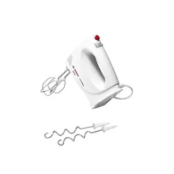 خرید همزن دستی بوش مدل MFQ3030 ⚡اصل - فروشگاه ژینال