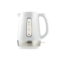 کتری برقی کنوود مدل ZJP01 - فروشگاه ژینال