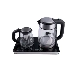 چای ساز برگامو مدل 2401 - فروشگاه ژینال