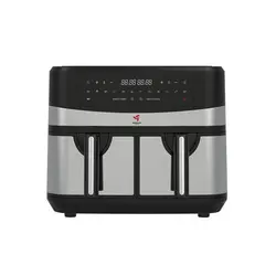 سرخ کن مباشی مدل ME-AF997 - فروشگاه ژینال