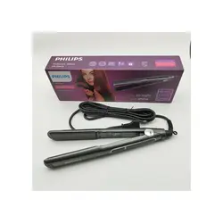 اتومو فیلیپس مدل ph-8591 - فروشگاه ژینال