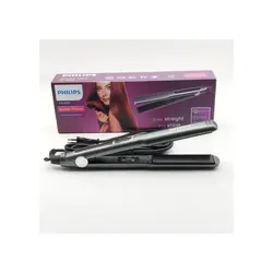 اتومو فیلیپس مدل ph-8591 - فروشگاه ژینال