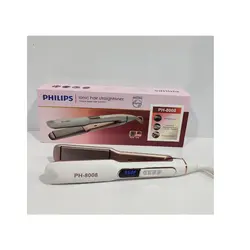 اتومو کراتینه فیلیپس مدل PH-8008 - فروشگاه ژینال