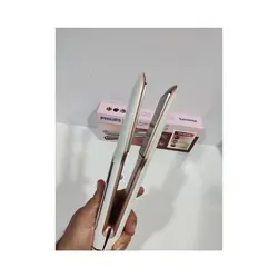 اتومو کراتینه فیلیپس مدل PH-8008 - فروشگاه ژینال