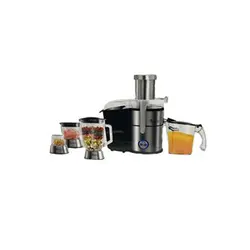 آبمیوه گیری فوما مدل FU-2050 - فروشگاه ژینال