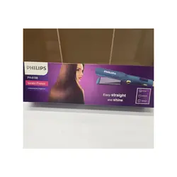 اتو مو کراتینه فیلیپس مدل PH-6188 - فروشگاه ژینال