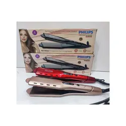 اتو مو فیلیپس مدل 7550 - فروشگاه ژینال