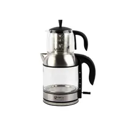 چای ساز فوما مدل fu-1506 - فروشگاه ژینال