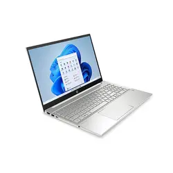 لپ تاپ اچ پی HP Pavilion 14  i5-1235U-8-512-ژینال