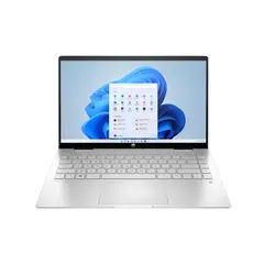 لپ تاپ اچ پی HP Pavilion 14 X360 i5 - 12450 H -16-512-ژینال