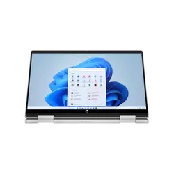 لپ تاپ اچ پی HP Pavilion 14 X360 i5 - 12450 H -16-512-ژینال