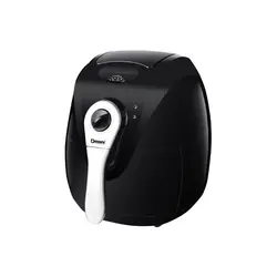 سرخ کن بدون روغن دسینی مدل 600 - فروشگاه ژینال