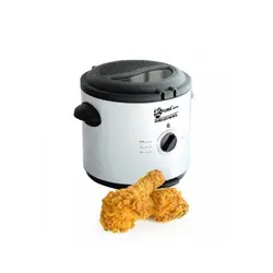 سرخ کن فوما مدل Fu-911 - فروشگاه ژینال