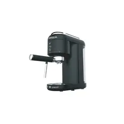 اسپرسوساز عرشیا مدل EM786- 2724 - فروشگاه ژینال