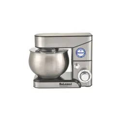 همزن حرفه ای دلمونتی مدل 170 - فروشگاه ژینال