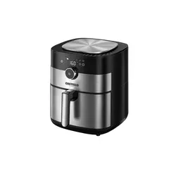 سرخ کن کاستلو مدل CL940 - فروشگاه ژینال