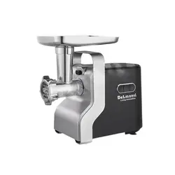 چرخ گوشت کاستلو CMG510 - فروشگاه ژینال