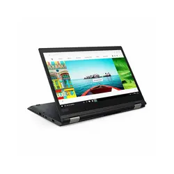 لپ تاپ  Lenovo ThinkPad X380 Yoga Core i7- 8650U- ژینال