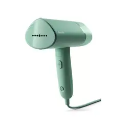 خرید اتو بخارگر دستی فیلیپس Philips STH3010 اصل-ژینال