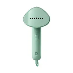خرید اتو بخارگر دستی فیلیپس Philips STH3010 اصل-ژینال