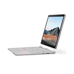 surfce book 3 core i7-1065G7-16-256ssd-6gb gtx 1660ti استوک