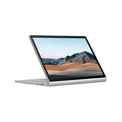 قیمت و خرید لپ تاپ استوک surface book 3 core i7-1065G7ژینال