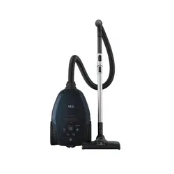 جارو برقی آاگ مدل VX82-1-2St اورجینال آلمان - فروشگاه ژینال