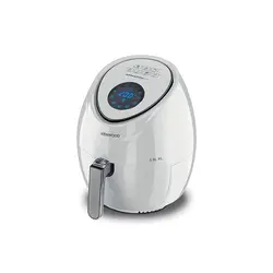 سرخ کن بدون روغن کنوود مدل HFP30 - فروشگاه ژینال